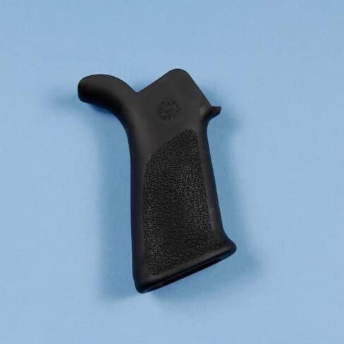 ملصق زعنفة متوافقة مع كاليفورنيا ملصق Kydex Wrap (Moe American) in Saudi Arabia