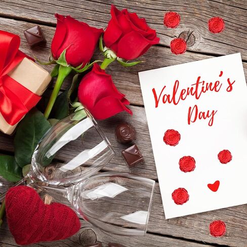 أكريليك شاميروكس سانت باتريكز ديكورات اليوم ، 652pcs مصغرة خضراء صافية الكريستال الزخارف الزخارف الحشوات لمركبات مركزية مركزية DIY in Kuwait