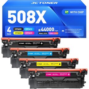 MLT-D111S Toner Cartridge High Yield Black 2-Pack Compatible for Samsung MLT-D111S 111S MLT111S D111S for Samsung Xpress M2020W M2070FW M2070W M2020 M2024W M2074FW M2070F M2022 M2026 M2070 Printer Ink