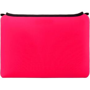 Slim Neoprene Laptop Sleeve Case Compatible with 13.8 inch Surface Laptop 7, 13.5 inch Surface Laptop/Book