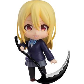 Good Smile Company The Foolish Angel Dances with The Devil: Lily Amane Nendoroid Action Figure