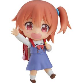 Good Smile Company Wataten!: an Angel Flew Down to Me – Hinata Hoshino Nendoroid Action Figure
