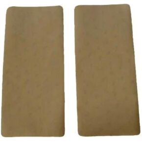 J Concepts 1155 Chassis Protective Film Sheet