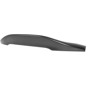 FRS for Scion for FR-S 2013-2016,for Subaru for BRZ 2013-2020,for Toyota 86 2017-2020 Gt86 Duckbill Trunk Spoiler Wing Type L
