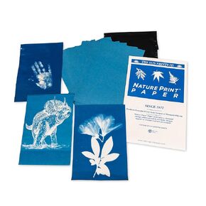 5 x 7 inch - Pack of 30