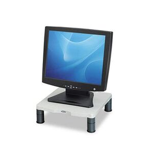 Standard Monitor Riser