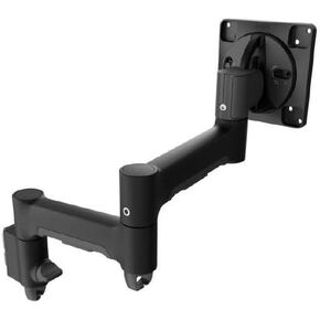 AWM 460 ARM Black