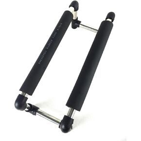 TOUCAN RC HOBBY DT Big Stand for Gasoline Rc Boats DT125 G30H G30E G30F G30K G30K G30C G30D