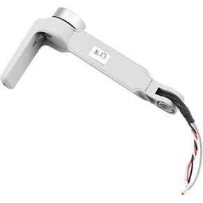 Mini 2 Arm Spare Parts for DJI Mini 2 Drone Replacement Accessories（Front Left Arm）