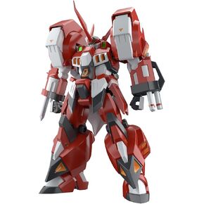Bandai Hobby - Super Robot Wars - Alteisen, Bandai Spirits HG 1/144 Model Kit