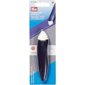 Prym Chalk Wheel