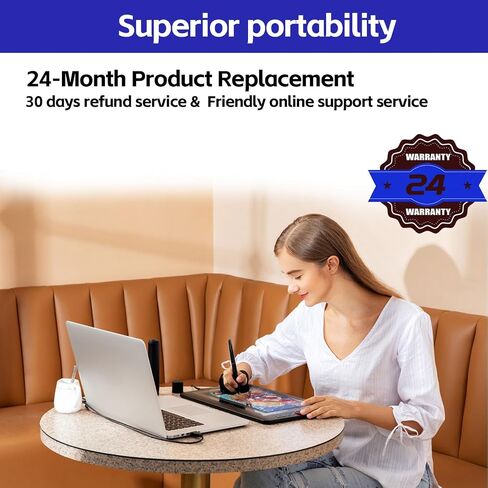 45w 20V 2.25A Type C USB C ADLX45YLC2D Ac Charger fit for Lenovo Chromebook C330 300e 100e 500e N23 Yoga, T480 T480s T580 Series Laptop Power Adapter Cord in Saudi Arabia