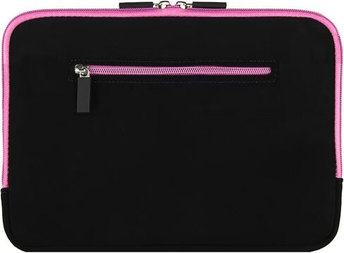 Laptop Sleeve 13.3 in Compatible with Dell Latitude 9450 7350 Detachable 7350 5350 5340 5330 3340 3330 7450 5450 3140 3440 3450 9330 9440 9430 7440 7430 7340 7330 7230 Rugged Extreme 5440 5431 5430 in Saudi Arabia