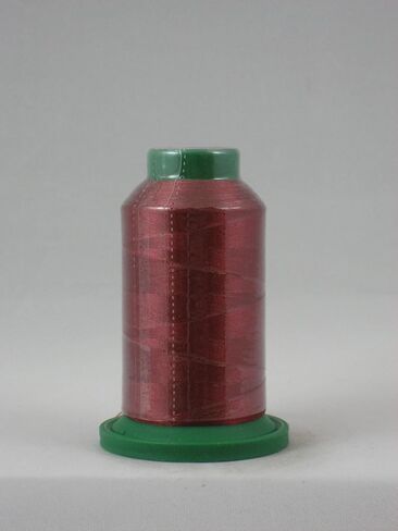 Isacord Embroidery Thread 1000m (2011-2171) (2115) in Kuwait
