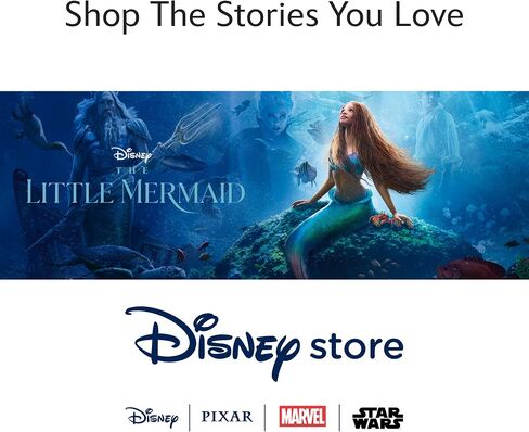 Disney Store Official - Alles Standt Kopf 2 - Figure Play Set - 9 Shaped Toys - with Joy, Sorrow, Anger, Doubt, Disgust, Envy, Ennui, Embarrassing and Fear in Saudi Arabia