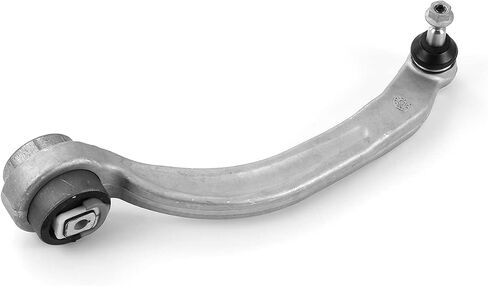 Made in Europe - Metrix Premium Front Left Lower Control Arm and Ball Joint Assembly RK622232 Fits 2011-2016 Hyundai Elantra in Saudi Arabia