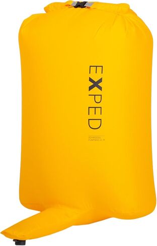 Exped Schnozzel Pumpbag UL in Kuwait