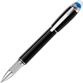 Montblanc Starwalker Resin Line - Blue Cap Fine Liner No 118847