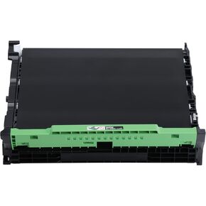 Brother Genuine BU-229CL Belt Unit
