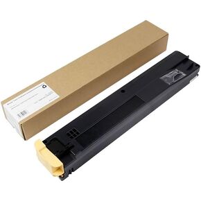 008R13061 Waste Toner Container Replacement for Xerox AltaLink C8030 C8035 C8045 C8055 C8070 WorkCentre 7830 7835 7845 7855 7425 7428 7435 7525 7530 7535 7545 7556 7970 Printer Waste Toner Cartridge