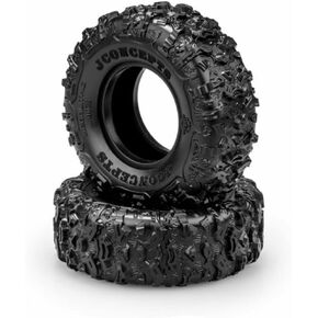J Concepts 407802 Megalithic - Green Compound, 1.9" (4.19" OD),