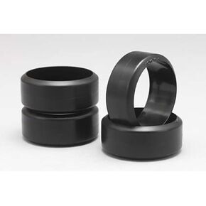 Yokomo ZR-DRCA Yokomo DRC Competition Drift Tire for Carpet Surface