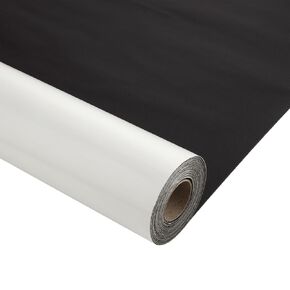 Leather Repair Patch, 15.7x118 Inch Self Adhesive Leather Repair Tape Leather Patches for Furniture, Car Seats, Chairs and Car Seats