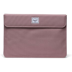 Herschel Supply Co. Spokane 14 Inch Laptop Sleeve - Fits 14" Tablet or Laptop, Ash Rose