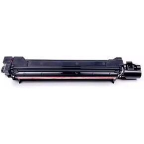 4PCS Developer Unit For Xerox V80 V180 95%