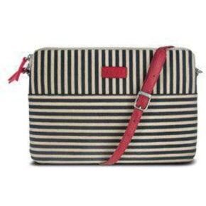 Sleeve for Microsoft Surface 3, Striped