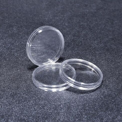50 PCS 32 MM CONELS CONICON CONICAL CONICS COINS COINS COINS COINS RING COIN AND COIN COON CONERS SMITLA in Saudi Arabia