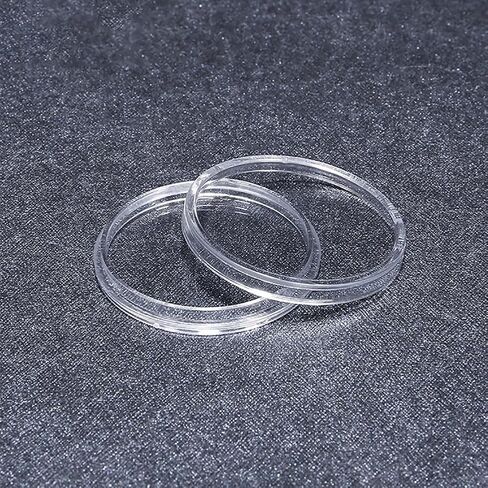 50 PCS 32 MM CONELS CONICON CONICAL CONICS COINS COINS COINS COINS RING COIN AND COIN COON CONERS SMITLA in Saudi Arabia