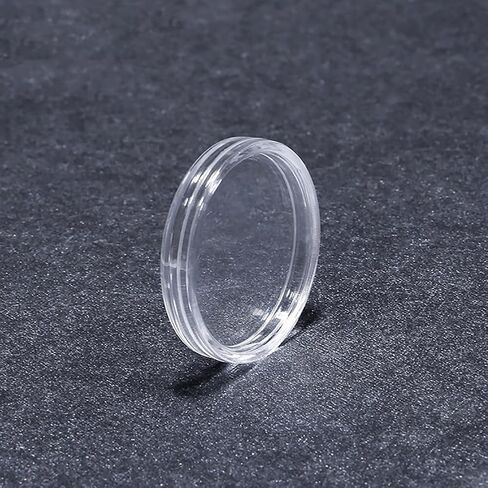 50 PCS 32 MM CONELS CONICON CONICAL CONICS COINS COINS COINS COINS RING COIN AND COIN COON CONERS SMITLA in Saudi Arabia
