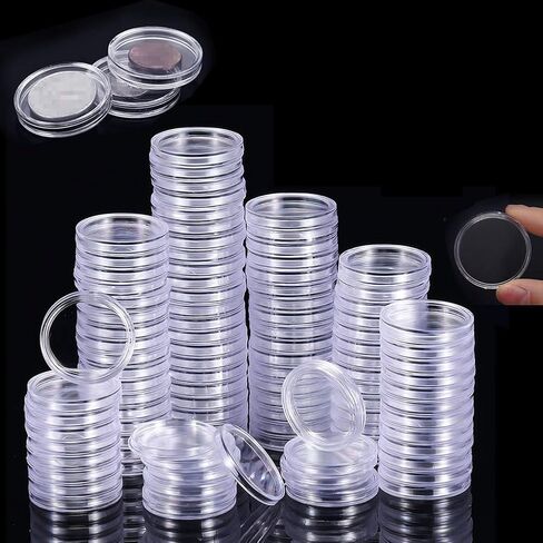 50 PCS 32 MM CONELS CONICON CONICAL CONICS COINS COINS COINS COINS RING COIN AND COIN COON CONERS SMITLA in Saudi Arabia