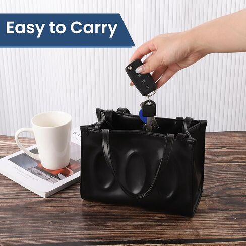 Meejune Fake Car Key Hidden Safe with Secret Compartment - Realistic Looking Key Fob to Store Jewelry or Valuables, Diversion Safe Hidden Safes in Plain Sight, 1 Pack in Saudi Arabia