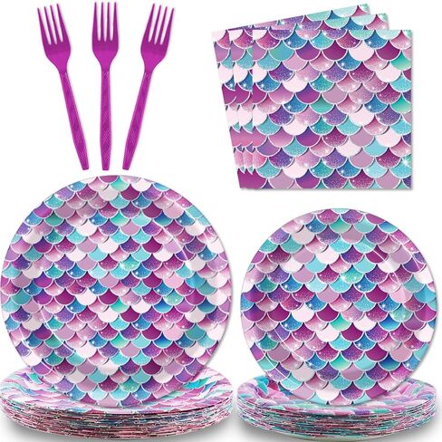 Tevxj 96PCS Sage Green Bear Baby Shower Teddy Tableware Set We Can Bearly Wait Paper Plates Greenery Bear Party Plates Napkins Forks for Boy Gender Reveal Neutral Party Decorations Supplies 24 Guests in Saudi Arabia