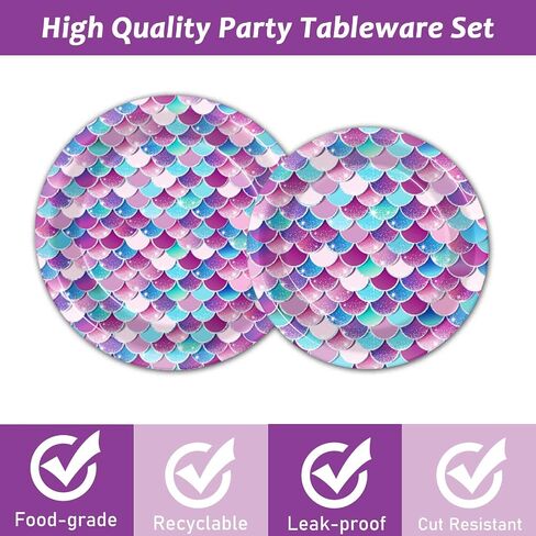 Tevxj 96PCS Sage Green Bear Baby Shower Teddy Tableware Set We Can Bearly Wait Paper Plates Greenery Bear Party Plates Napkins Forks for Boy Gender Reveal Neutral Party Decorations Supplies 24 Guests in Saudi Arabia