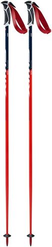 Swix Excalibur DD4 Ski Poles Sea 110 in Saudi Arabia