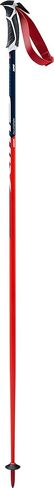 Swix Excalibur DD4 Ski Poles Sea 110 in Saudi Arabia