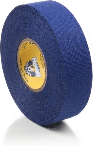 Howies Hockey Stick Tape Premium Colored Canadian Flag 1" x 25yd (75') in Saudi Arabia