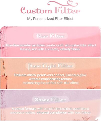 2-in-1 Cheek Tint Blush Contour Palette Hot Living Coral Blush High Pigment Blush Cheek Tint Compact Powder Makeup Blush Cheek Stain Face Makeup Powder Blush Face Korean Beauty Blush (0.30 fl oz) in Saudi Arabia
