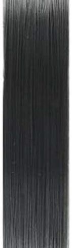 Miyuki Dura-line Strong Beading Thread - 20 Meters - Smoke Grey, 0.15mm in Saudi Arabia