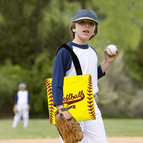 24pcs Golf Party Favor Non-woven Bags with Handles in Kuwait