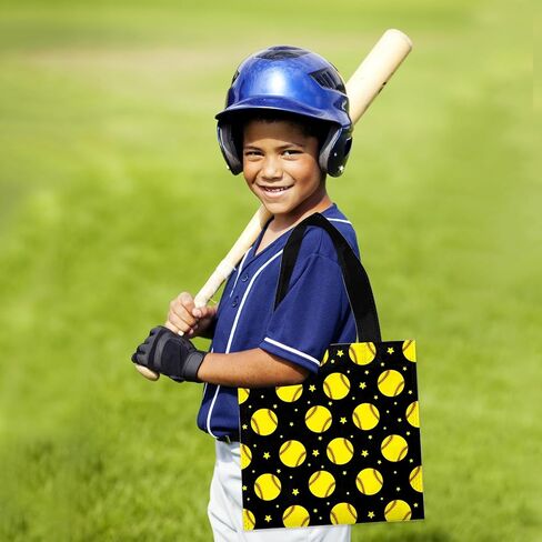 24pcs Golf Party Favor Non-woven Bags with Handles in Kuwait