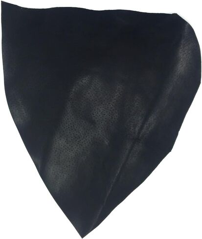 SLC's Imported Pig Leathers by The Square Foot (Glazed, Light Tan) in Saudi Arabia