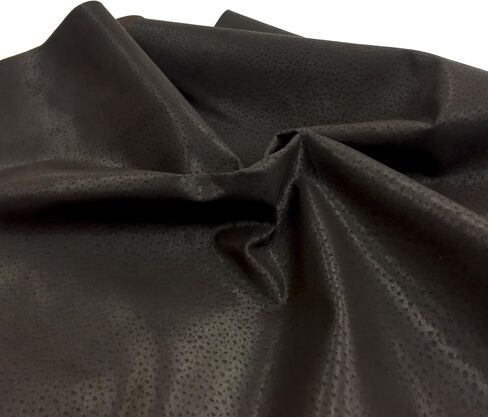 SLC's Imported Pig Leathers by The Square Foot (Glazed, Light Tan) in Saudi Arabia