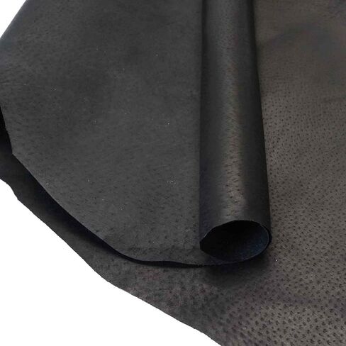 SLC's Imported Pig Leathers by The Square Foot (Glazed, Light Tan) in Saudi Arabia