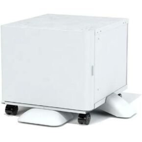 Xerox Printer Stand - VersaLink B415, B625, C415, C625, Xerox B410, C410