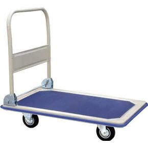 Platform Hand Truck 36 X 24 in.