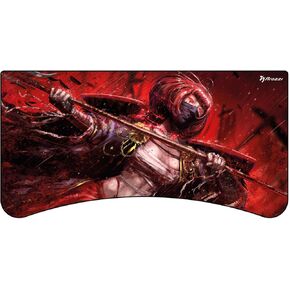 Arozzi Arena Special Edition Full Surface Deskpads (ARENA-D012)